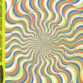 Magma Resort LP Volume 1 (VINYL) | Mint (M) Mint (M)