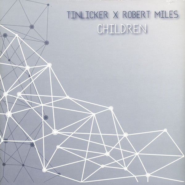 Children (VINYL) | Mint (M) Mint (M)
