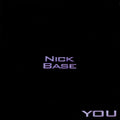 You | Excellent (EX) Very Good Plus (VG+)