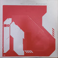 Marco V - Con:Fusion Album Sampler II | Excellent (EX) Excellent (EX)