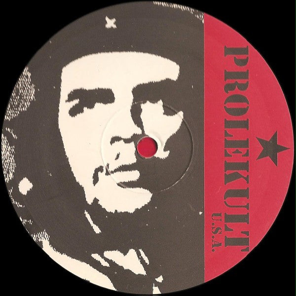 Baby Doc & The Dentist - Tales Of The Seraphin | Excellent+ (EX+) Near Mint (NM)