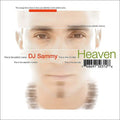 Heaven (CD) | Excellent+ (EX+) Excellent+ (EX+)