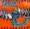 Weirdo - Say Yes (If You Understand Me) / Rock The House | Excellent (EX) Excellent (EX)