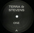 Lac Terra - One | Excellent (EX) Generic