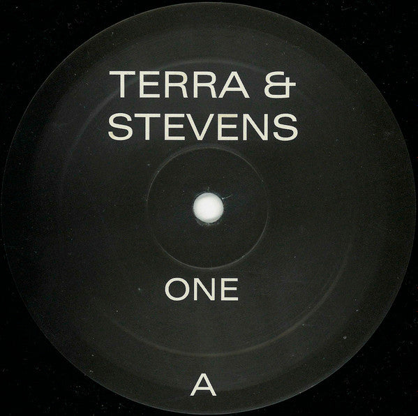 Lac Terra - One | Excellent (EX) Generic