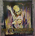 Pop in Wonderland - Beautiful People Remixes | Near Mint (NM) Near Mint (NM)