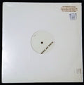 The Police - King Of Pain | Near Mint (NM) Generic