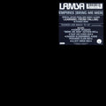 Lamya - Empires (Bring Me Men) (VINYL) | Near Mint (NM) Excellent (EX)