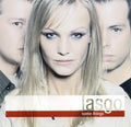 Lasgo - Some Things (CD) | Near Mint (NM) Near Mint (NM)