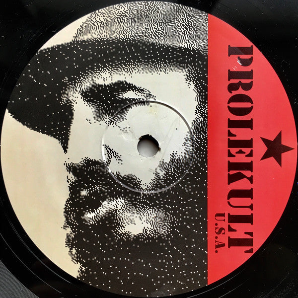 Baby Doc & The Dentist - Catalan Dawn / Catalan Rising *SHRINK* | Near Mint (NM) Near Mint (NM)