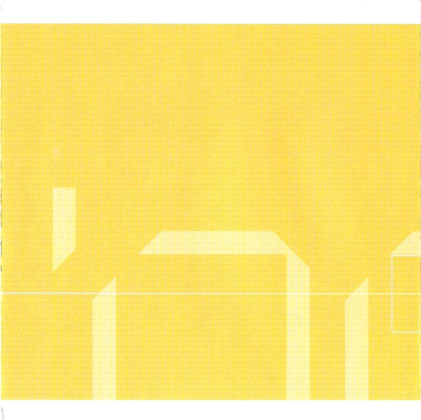 John '00' Fleming - For Your Ears Only (CD) | Near Mint (NM) Near Mint (NM)