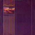 Quadran - The Love I Lost | Near Mint (NM) Near Mint (NM)