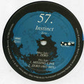 Instinct - Zero | Very Good (VG) Very Good (VG)