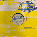 Situations (Remixes) | Very Good Plus (VG+) Very Good Plus (VG+)