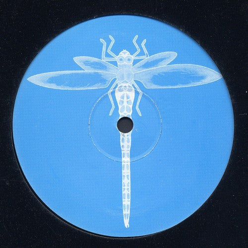 Shakta - Cosmic Trigger / Spiritual Beings In Physical Bodies | Very Good (VG) Very Good (VG)