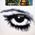 Balearic Bill - Destination Sunshine | Very Good (VG) Very Good Plus (VG+)
