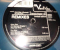 Hitch Hiker & Jacques Dumondt - Genesis Chapter 1 & 2 (Remixes) *CLEAR* | Very Good (VG) Very Good (VG)