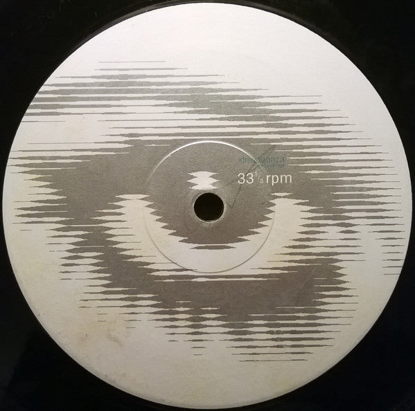 Balearic Bill - Destination Sunshine | Very Good (VG) Very Good Plus (VG+)