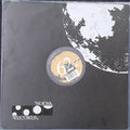 Martin Eyerer - The Chord | Very Good (VG) Generic