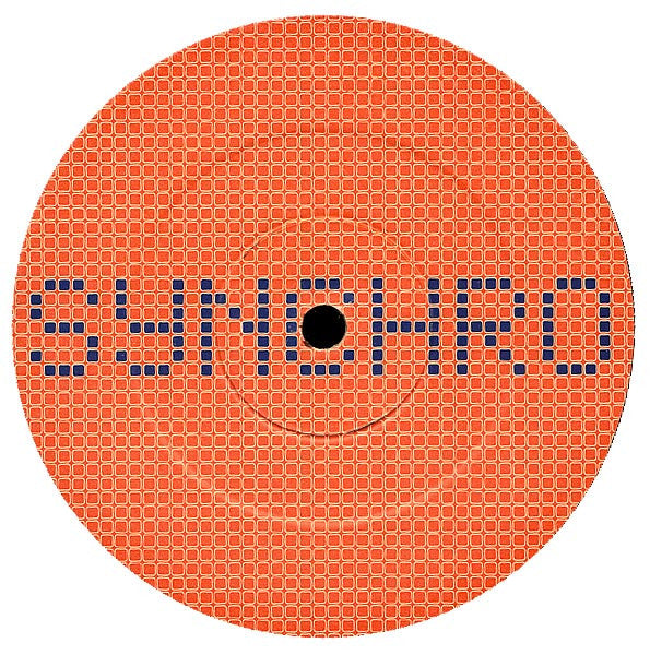 Synchro - Science Friction | Very Good (VG) Generic