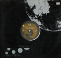 Commander Tom - The Cow Part 2 EP | Very Good (VG) Very Good (VG)
