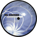 La Musica | Very Good (VG) Very Good Plus (VG+)