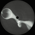 Release It | Mint (M) Generic