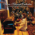Trans-Siberian Orchestra - The Ghosts Of Christmas Eve | Mint (M) Mint (M)