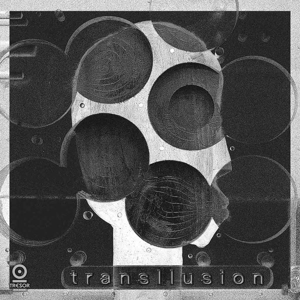 Opening Of The Cerebral Gate (2022 Reissue) |