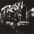 Trash - Burnin' Rock [Import] |