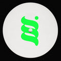 GETTRAUM Hors Serie 004 | Mint (M) Mint (M)