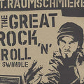 The Great Rock'n'Roll Swindle |