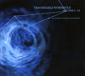 Traversable Wormhole Vol. 6-10 |