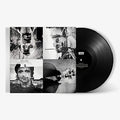 12 Memories [LP] |