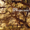 Travis - The Invisible Band (20th Anniversary) [LP] | Mint (M) Mint (M)