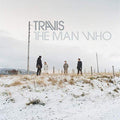 Travis - The Man Who (20th Anniversary LP) | Mint (M) Mint (M)