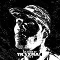 Da Mind Of Traxman Vol.3 (White Vinyl) |