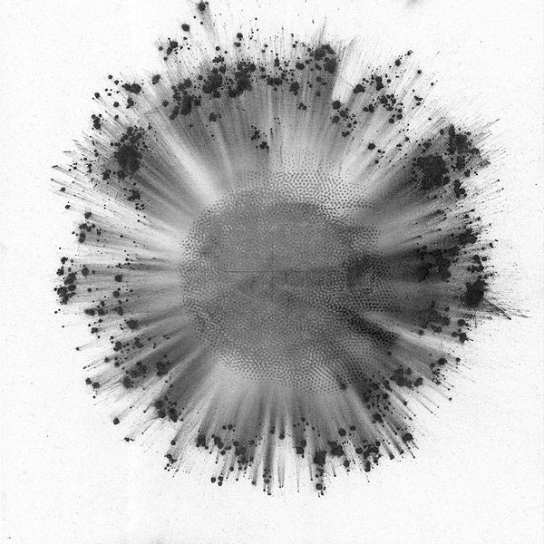 Obverse |