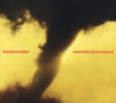 Reworked/Remixed |