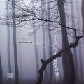 The Last Resort (2xVINYL) | Mint (M) Mint (M)