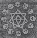 Deathward, To The Womb |