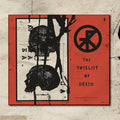 The Totality Of Death (A) |