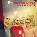 Clap 'n' Hustle |