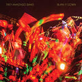 Trey Anastasio - Burn It Down (Live) [Plasma Orange] | Mint (M) Mint (M)