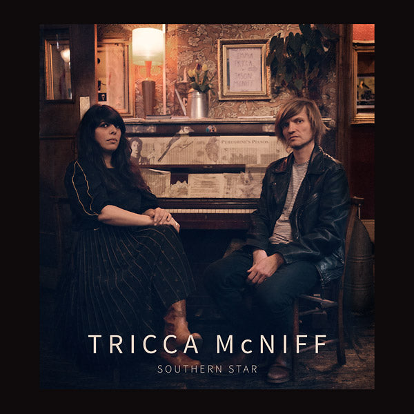 Southern Star |