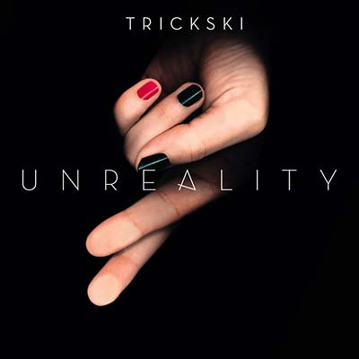 Unreality |