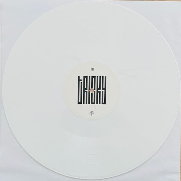 False Idols | Mint (M) Mint (M)