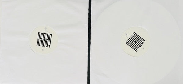False Idols | Mint (M) Mint (M)