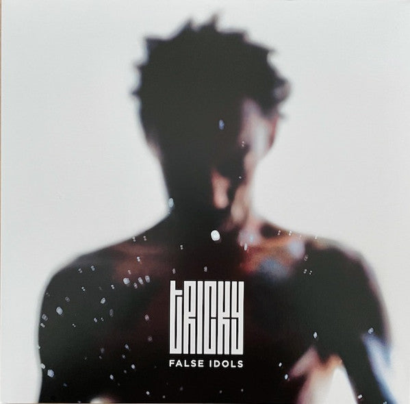 False Idols | Mint (M) Mint (M)