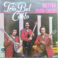 Better Than Ever! | Very Good Plus (VG+) Very Good Plus (VG+)